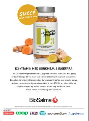 levaochbo-20191101_000_00_00_035.pdf