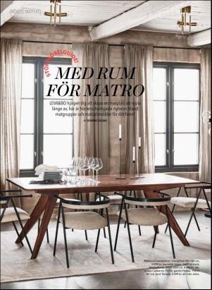 levaochbo-20191101_000_00_00_036.pdf