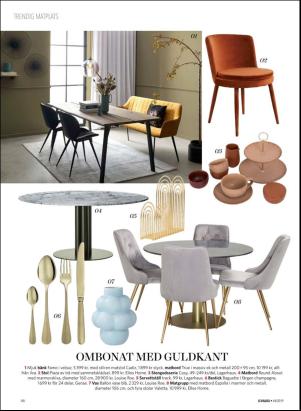 levaochbo-20191101_000_00_00_038.pdf