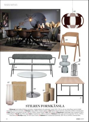 levaochbo-20191101_000_00_00_040.pdf