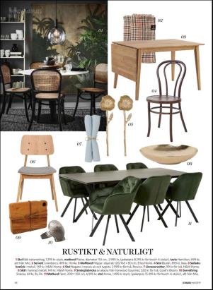 levaochbo-20191101_000_00_00_042.pdf