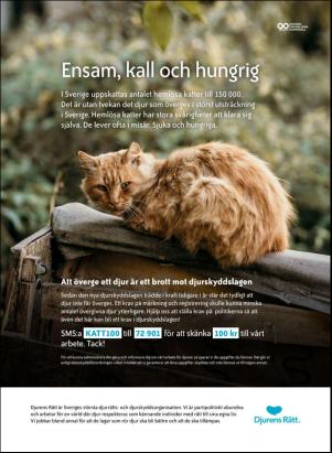 levaochbo-20191101_000_00_00_043.pdf