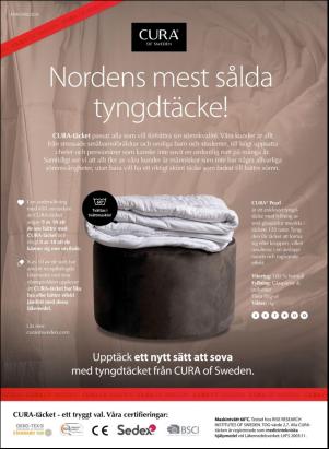 levaochbo-20191101_000_00_00_044.pdf