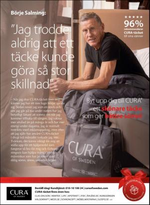 levaochbo-20191101_000_00_00_045.pdf