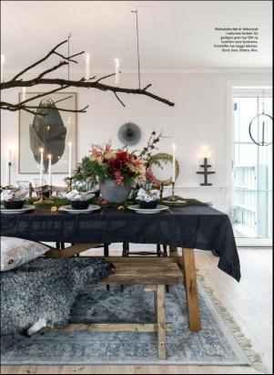 levaochbo-20191101_000_00_00_046.pdf