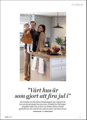 levaochbo-20191101_000_00_00_047.pdf