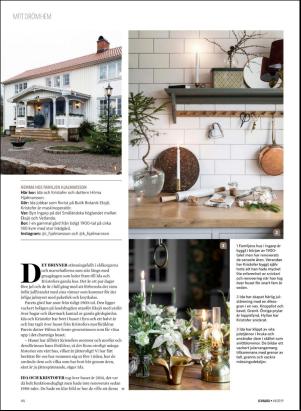 levaochbo-20191101_000_00_00_048.pdf