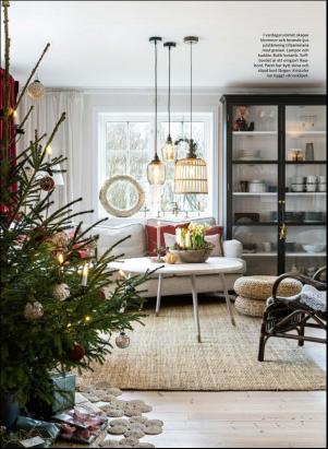 levaochbo-20191101_000_00_00_050.pdf