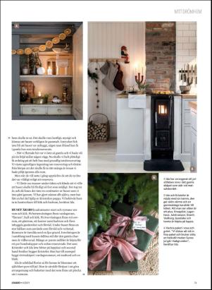 levaochbo-20191101_000_00_00_051.pdf