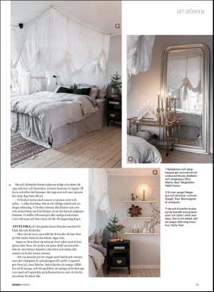 levaochbo-20191101_000_00_00_053.pdf