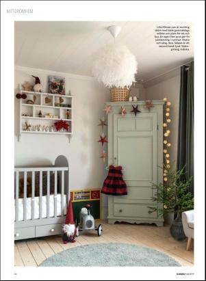 levaochbo-20191101_000_00_00_054.pdf