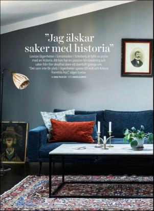 levaochbo-20191101_000_00_00_056.pdf