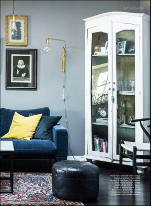 levaochbo-20191101_000_00_00_057.pdf