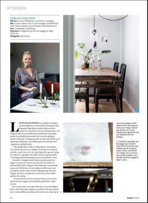 levaochbo-20191101_000_00_00_058.pdf