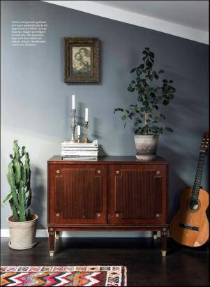 levaochbo-20191101_000_00_00_059.pdf