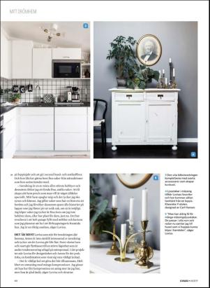 levaochbo-20191101_000_00_00_060.pdf