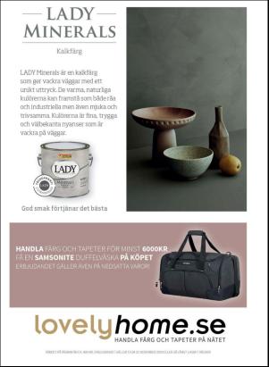 levaochbo-20191101_000_00_00_061.pdf