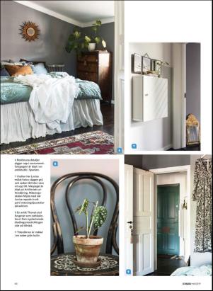 levaochbo-20191101_000_00_00_062.pdf