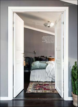 levaochbo-20191101_000_00_00_063.pdf