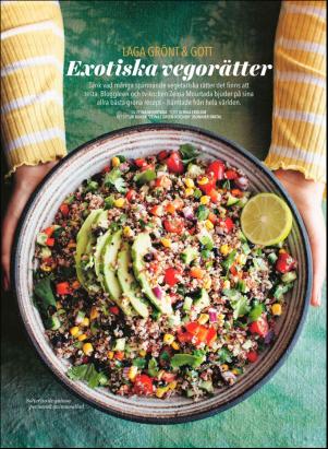 levaochbo-20191101_000_00_00_064.pdf