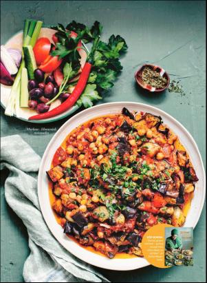 levaochbo-20191101_000_00_00_066.pdf