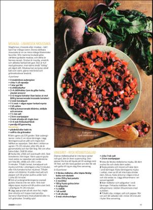 levaochbo-20191101_000_00_00_067.pdf