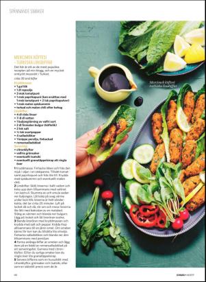 levaochbo-20191101_000_00_00_068.pdf