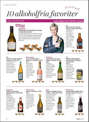 levaochbo-20191101_000_00_00_070.pdf