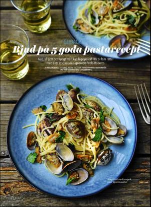 levaochbo-20191101_000_00_00_072.pdf