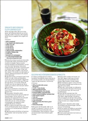 levaochbo-20191101_000_00_00_073.pdf