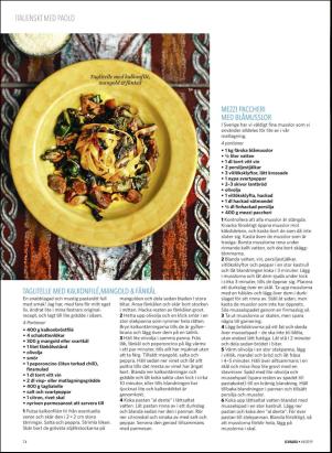 levaochbo-20191101_000_00_00_074.pdf