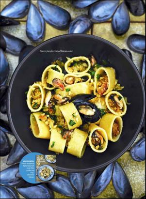 levaochbo-20191101_000_00_00_075.pdf