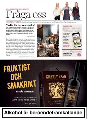 levaochbo-20191101_000_00_00_078.pdf