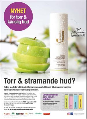 levaochbo-20191101_000_00_00_079.pdf