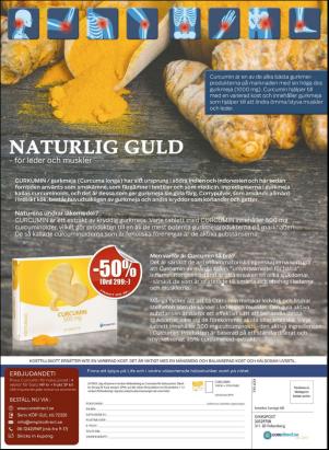 levaochbo-20191101_000_00_00_081.pdf