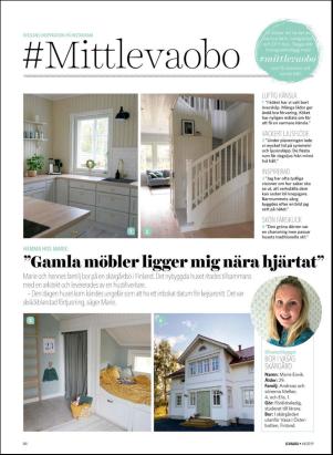 levaochbo-20191101_000_00_00_082.pdf