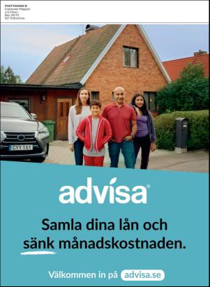 levaochbo-20191101_000_00_00_084.pdf