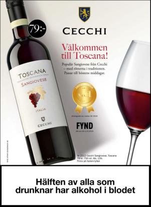 levaochbo-20191108_000_00_00_002.pdf