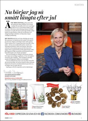 levaochbo-20191108_000_00_00_003.pdf