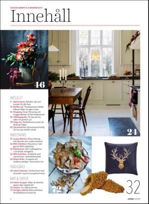 levaochbo-20191108_000_00_00_004.pdf