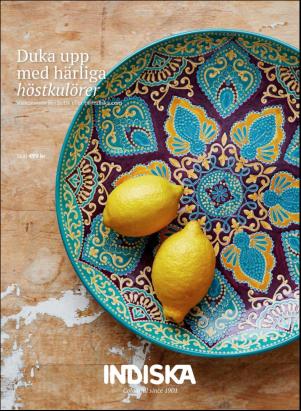 levaochbo-20191108_000_00_00_005.pdf