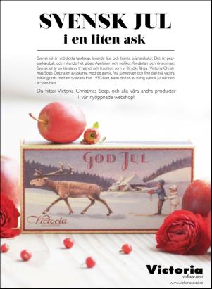 levaochbo-20191108_000_00_00_008.pdf