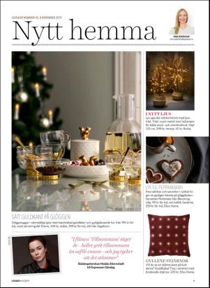 levaochbo-20191108_000_00_00_009.pdf