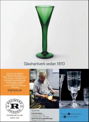 levaochbo-20191108_000_00_00_010.pdf