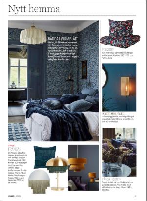 levaochbo-20191108_000_00_00_011.pdf