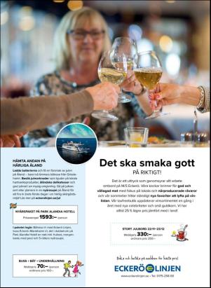 levaochbo-20191108_000_00_00_012.pdf