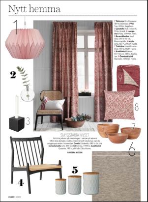 levaochbo-20191108_000_00_00_013.pdf