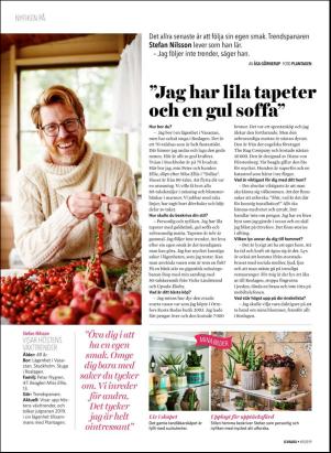 levaochbo-20191108_000_00_00_014.pdf