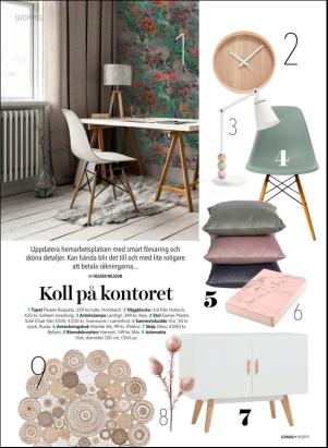 levaochbo-20191108_000_00_00_016.pdf