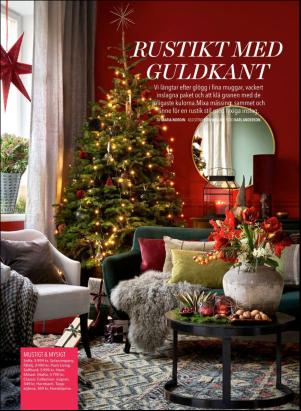 levaochbo-20191108_000_00_00_018.pdf